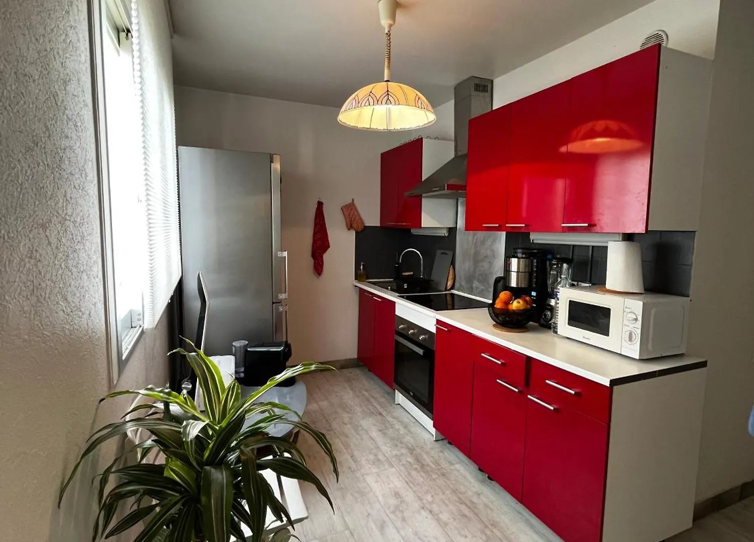 Cosy Apartment Near Beach Antibes
