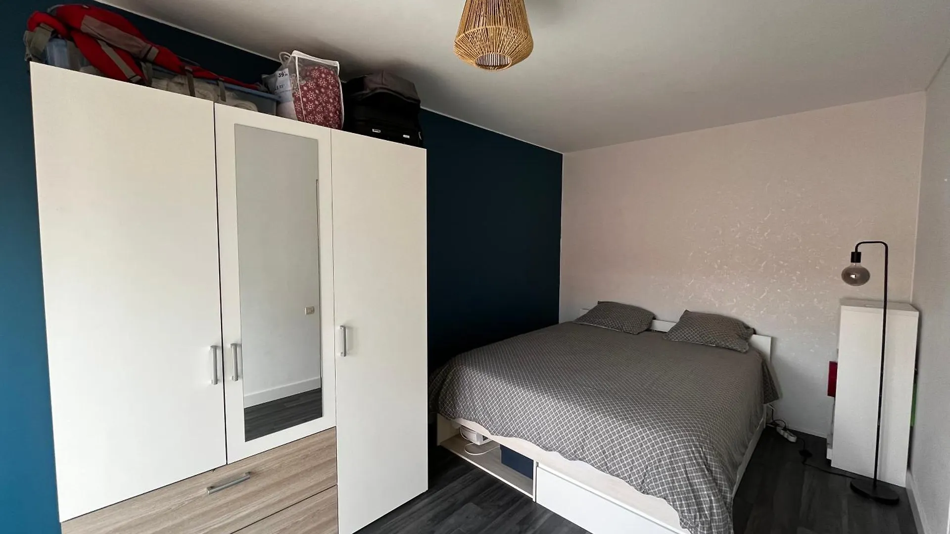 Cosy Apartment Near Beach Antibes