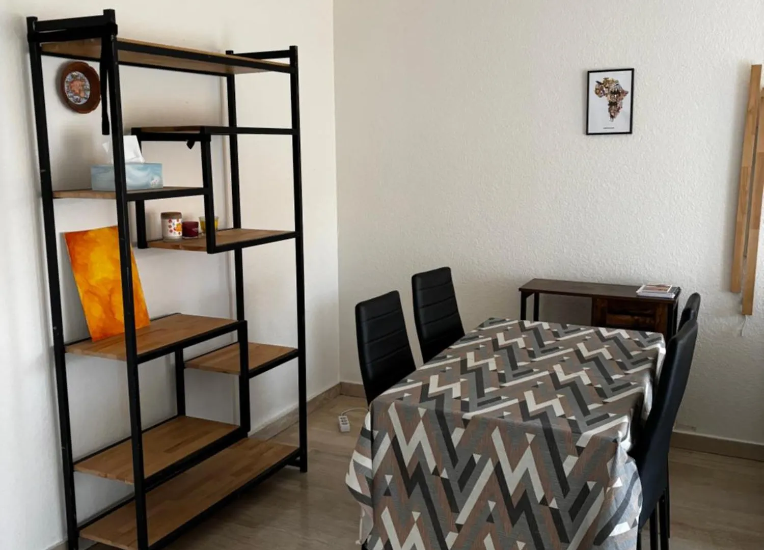 Cosy Apartment Near Beach Antibes