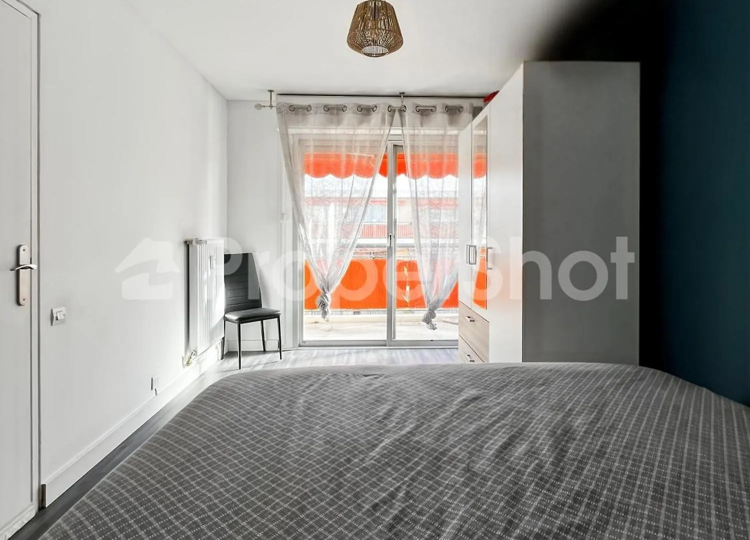 Cosy Apartment Near Beach Antibes France