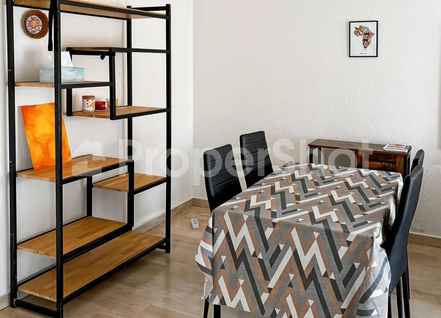 Cosy Apartment Near Beach Antibes 0*,  France